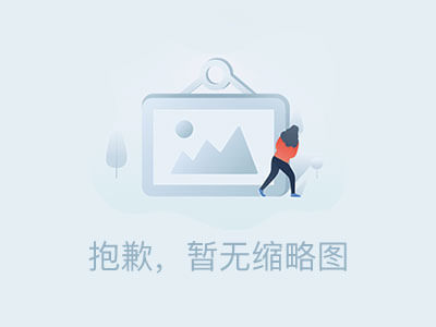 牛策略的交易规则是怎样的？